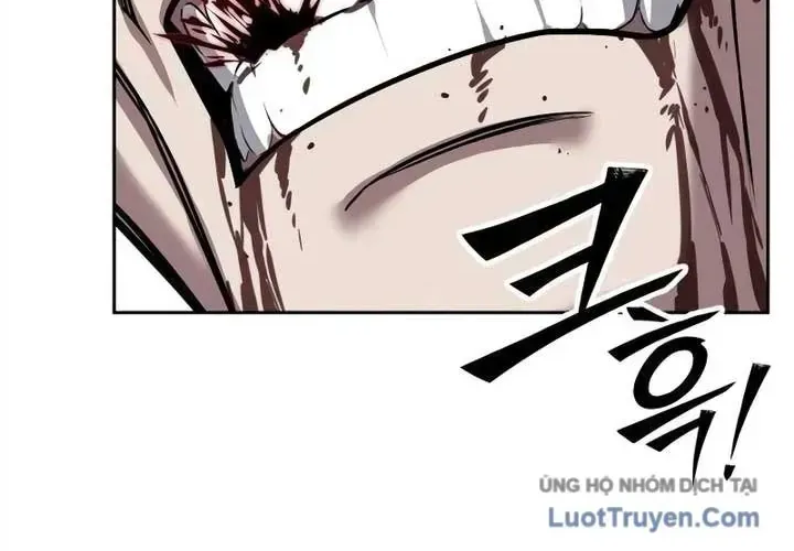 Chapter 27 - Trang 215