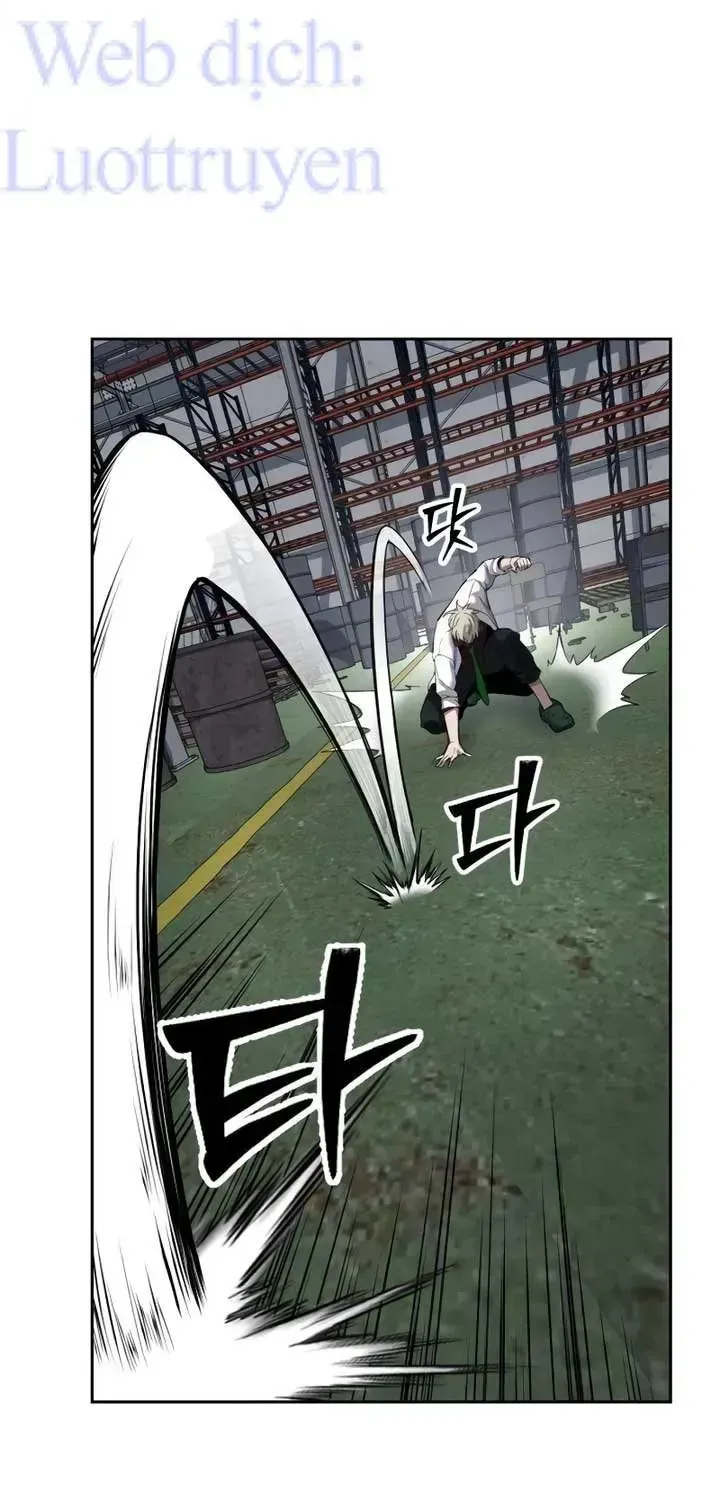Chapter 27 - Trang 216