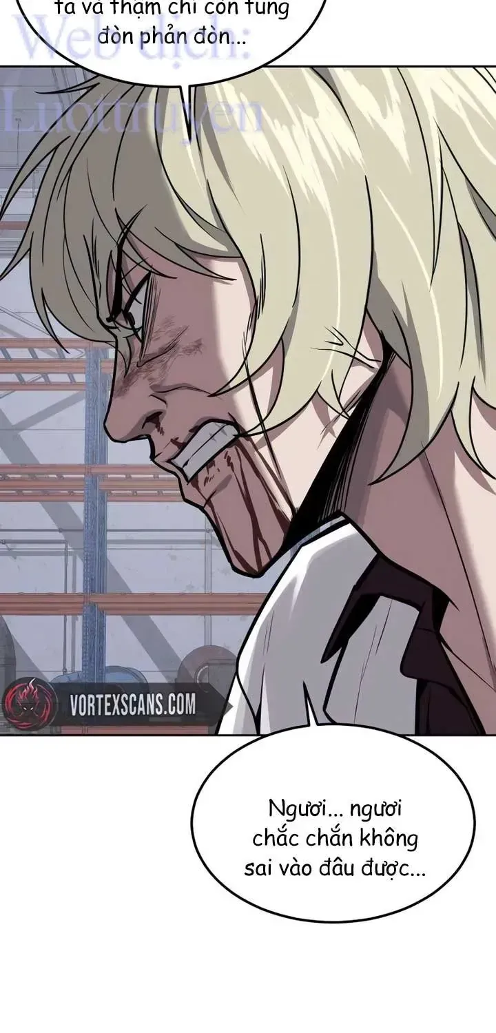 Chapter 27 - Trang 218