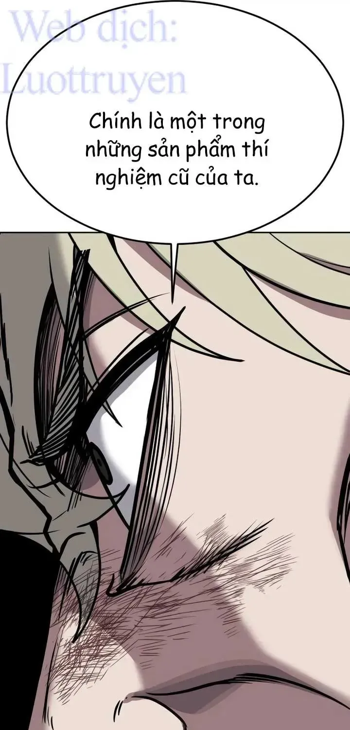 Chapter 27 - Trang 220
