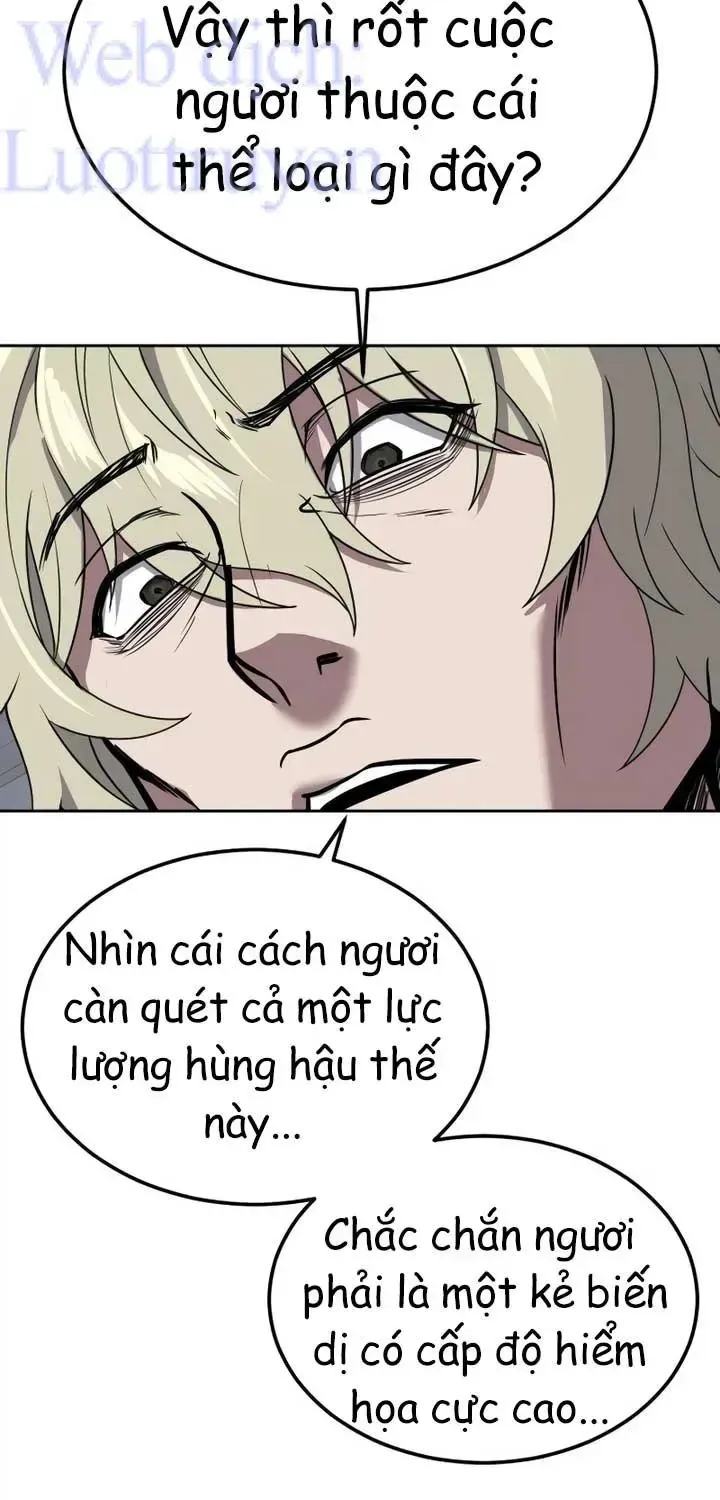 Chapter 27 - Trang 23