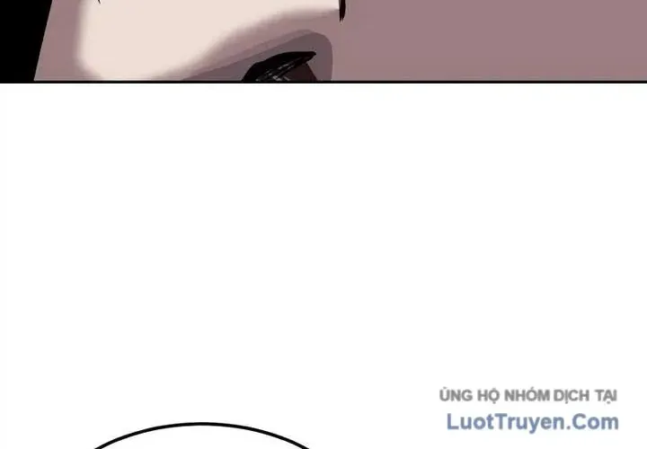 Chapter 27 - Trang 221