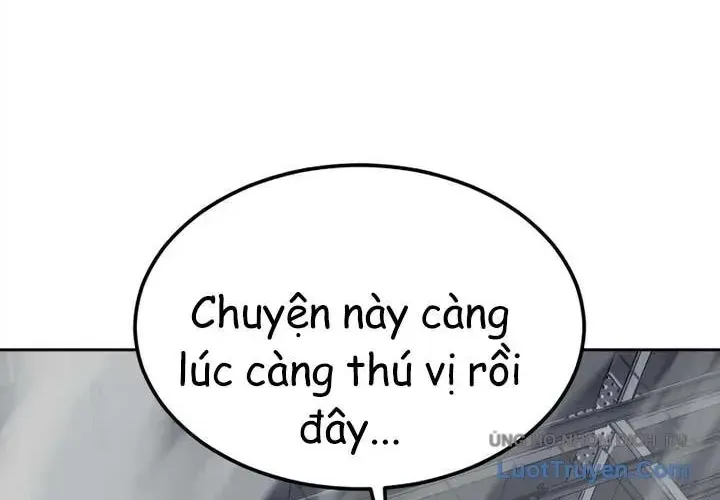 Chapter 27 - Trang 223