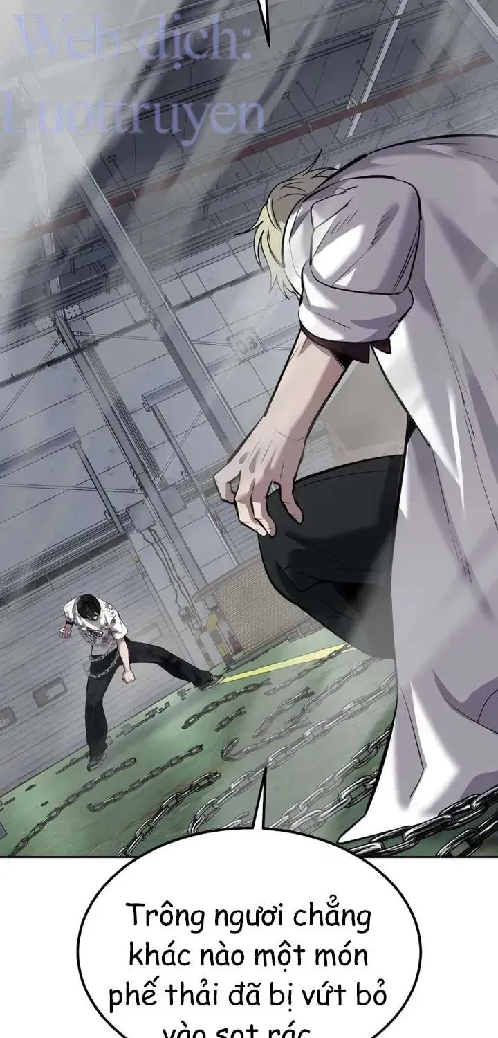 Chapter 27 - Trang 224