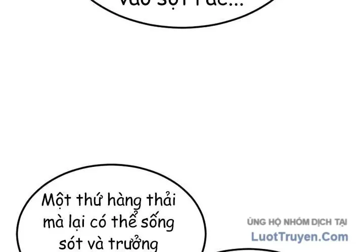 Chapter 27 - Trang 225