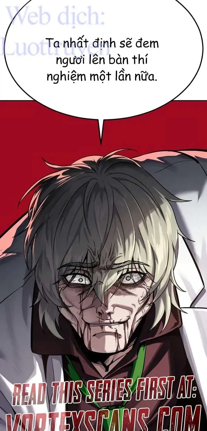 Chapter 27 - Trang 228