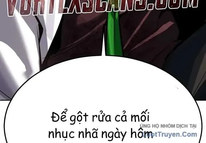 Chapter 27 - Trang 229