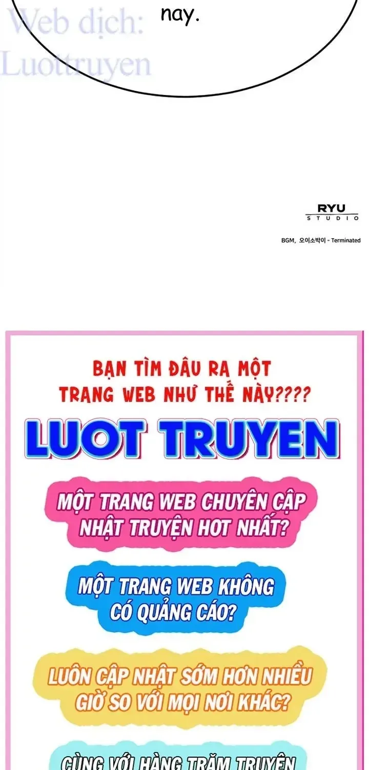 Chapter 27 - Trang 230