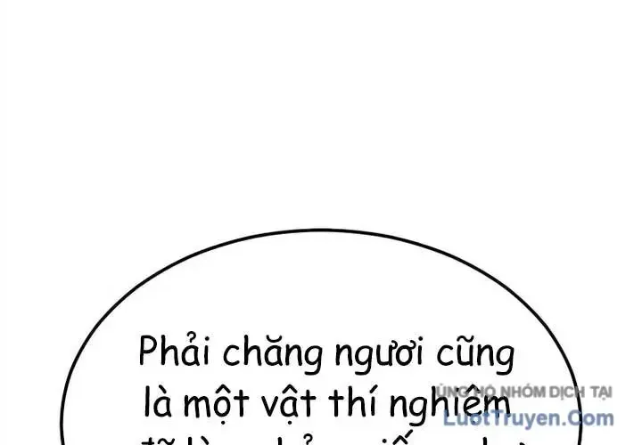 Chapter 27 - Trang 24