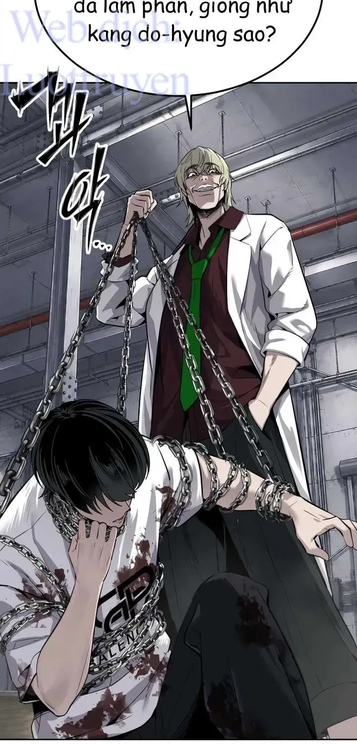 Chapter 27 - Trang 25