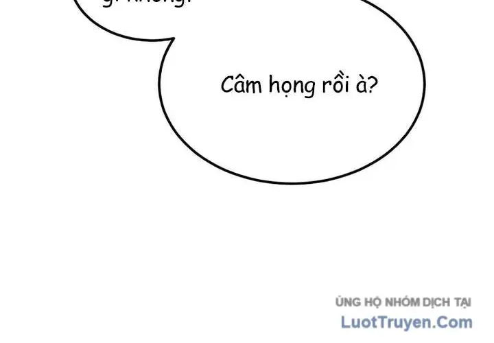 Chapter 27 - Trang 28