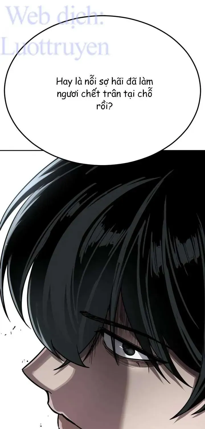 Chapter 27 - Trang 29