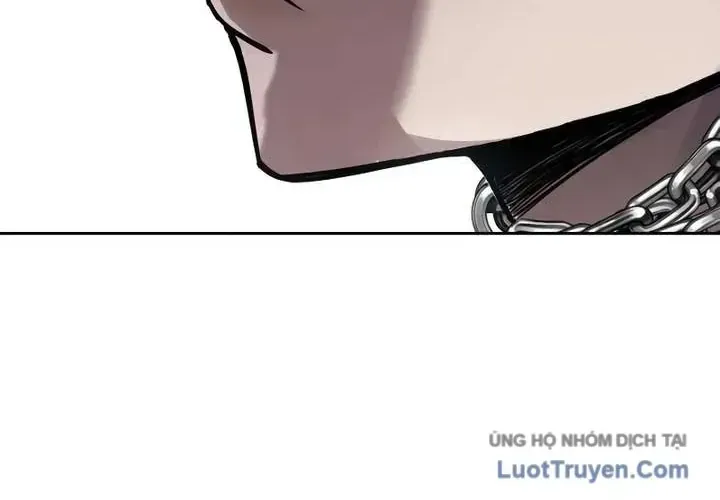 Chapter 27 - Trang 30