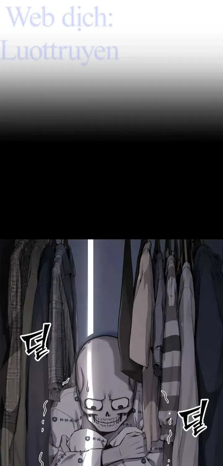 Chapter 27 - Trang 31