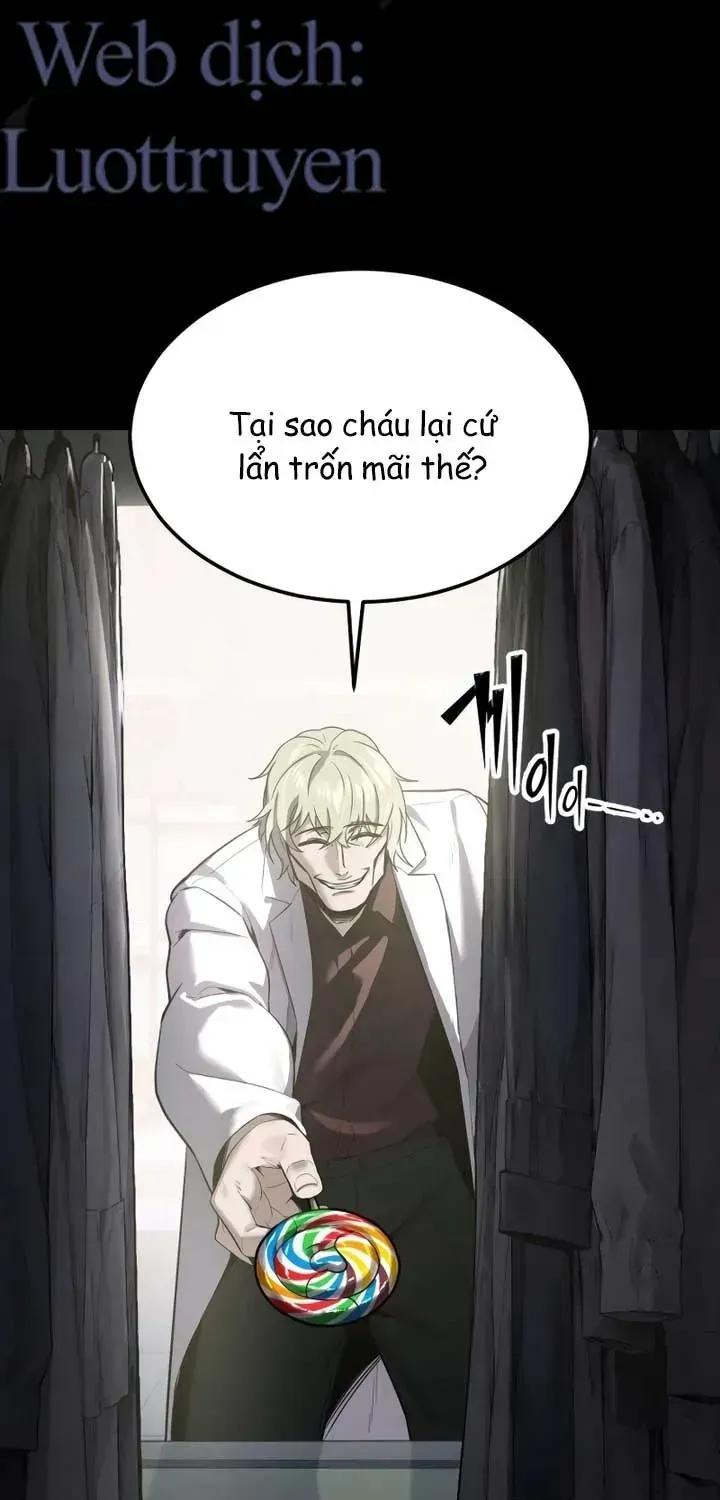Chapter 27 - Trang 35