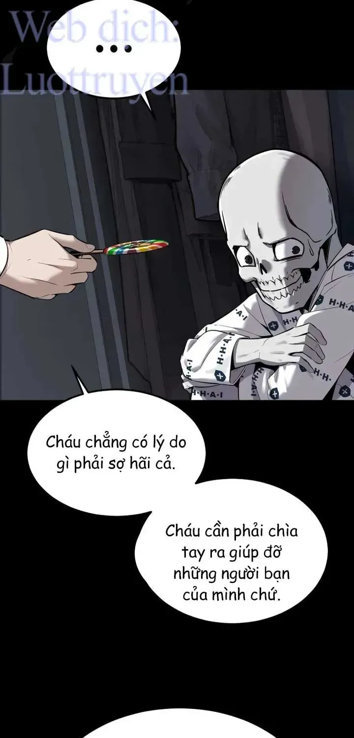Chapter 27 - Trang 37