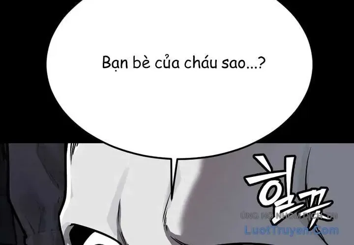 Chapter 27 - Trang 38