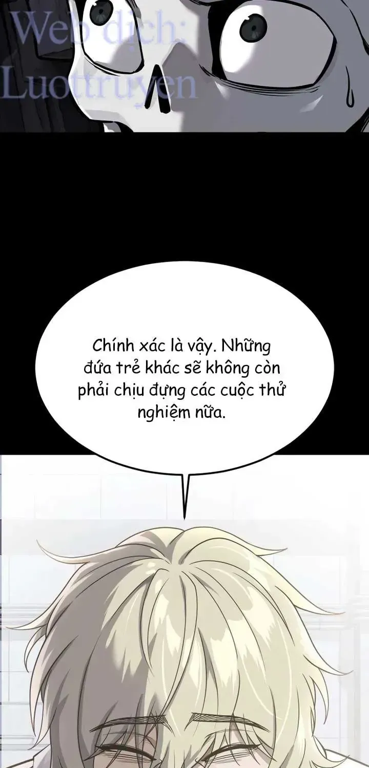 Chapter 27 - Trang 39