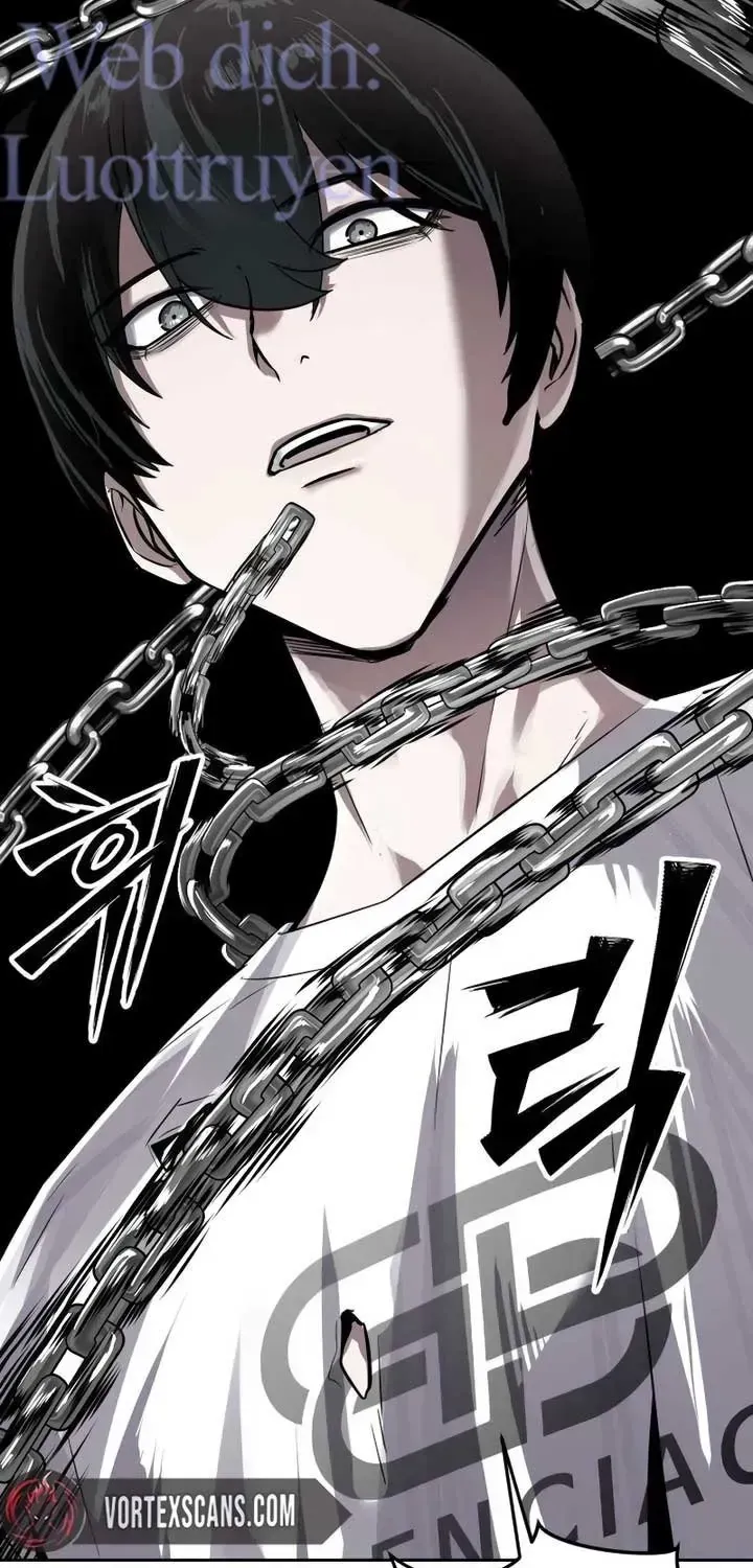 Chapter 27 - Trang 5