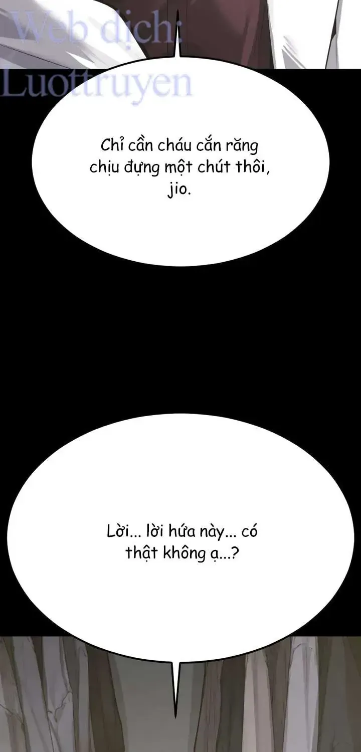 Chapter 27 - Trang 41