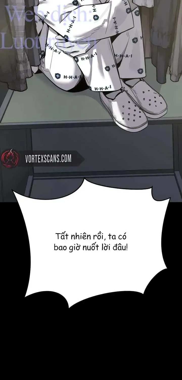Chapter 27 - Trang 43