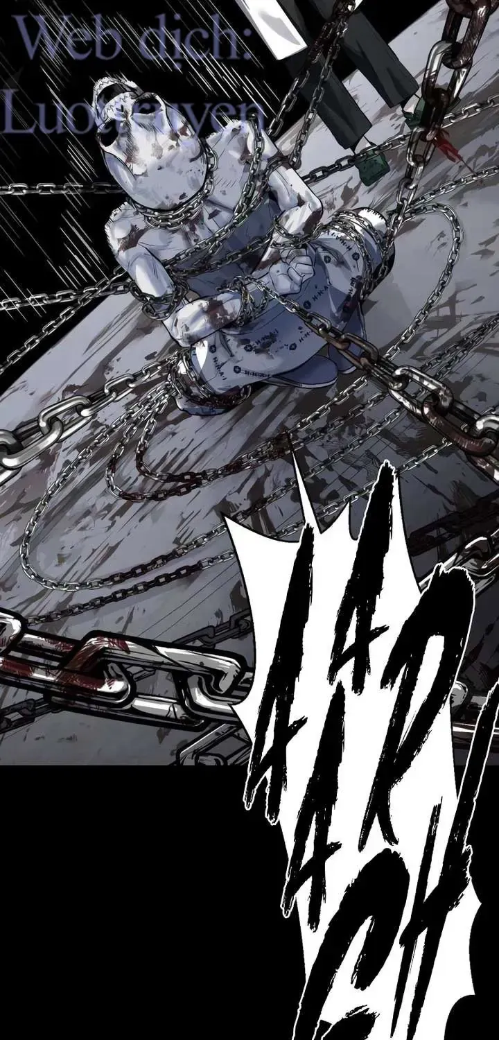 Chapter 27 - Trang 47