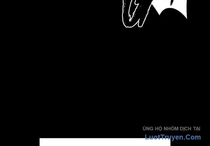 Chapter 27 - Trang 48