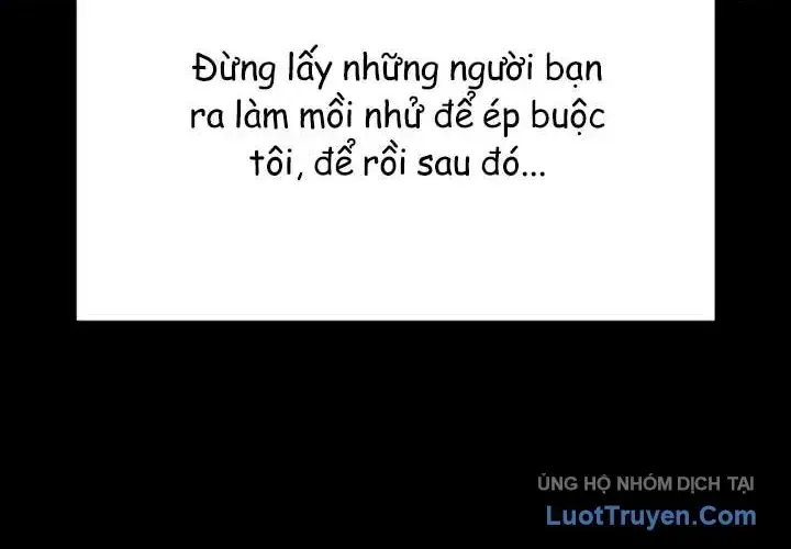 Chapter 27 - Trang 50