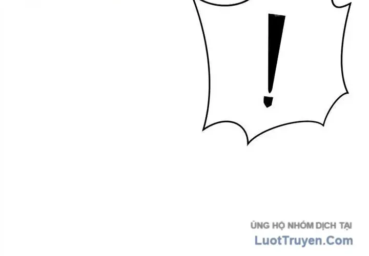 Chapter 27 - Trang 6