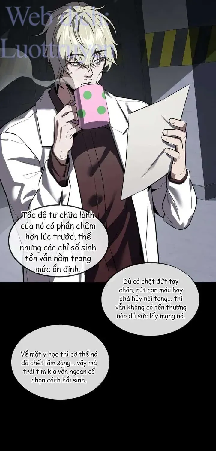 Chapter 27 - Trang 52