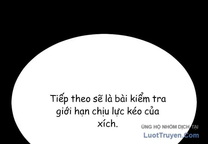 Chapter 27 - Trang 53