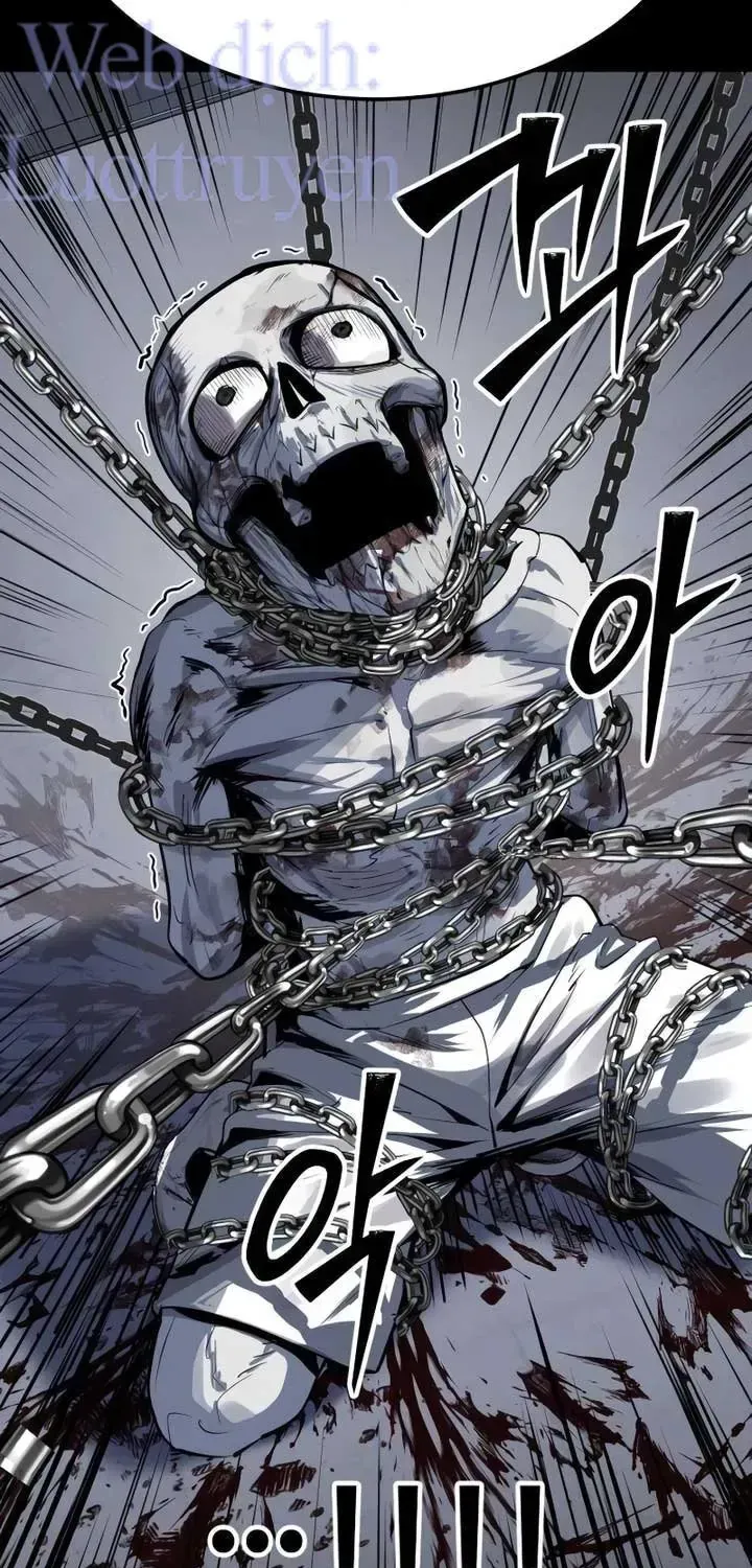 Chapter 27 - Trang 54