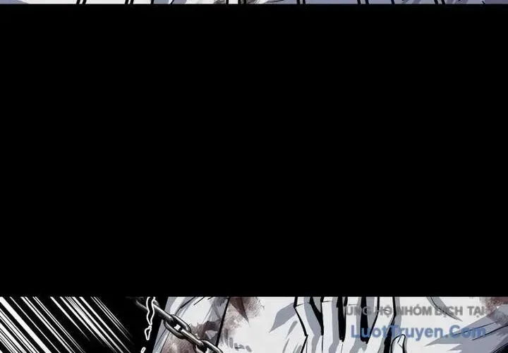 Chapter 27 - Trang 57