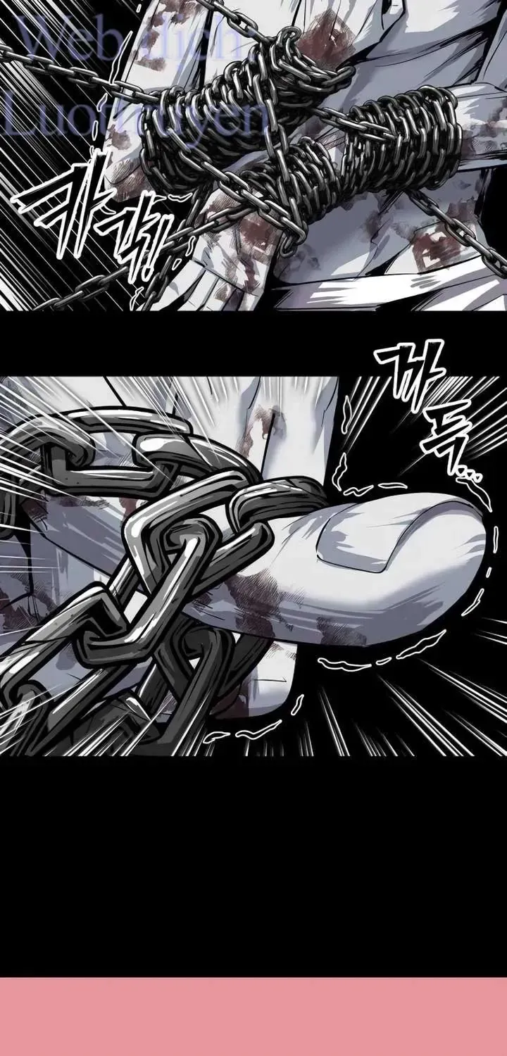 Chapter 27 - Trang 58
