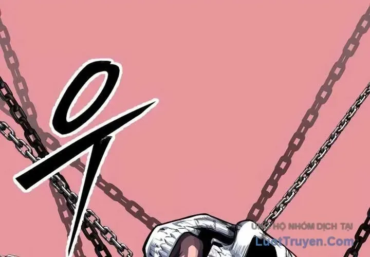 Chapter 27 - Trang 59