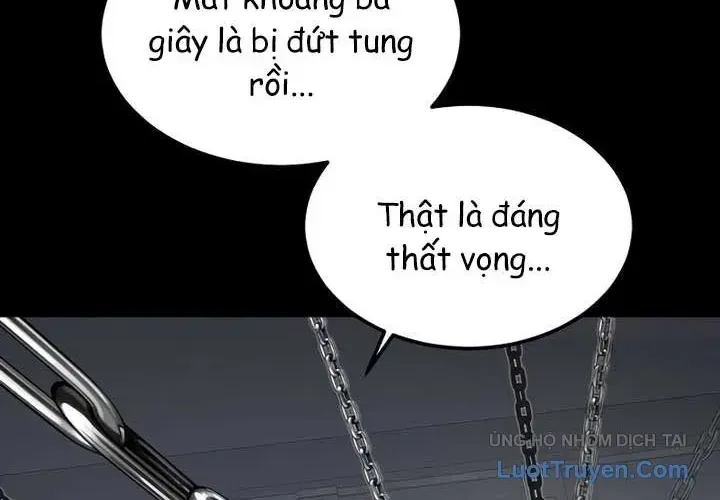 Chapter 27 - Trang 61