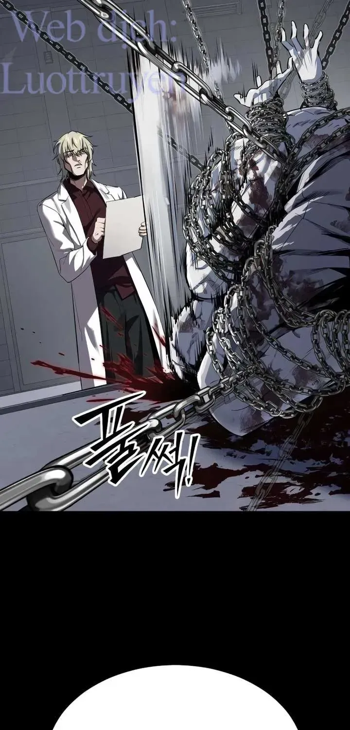 Chapter 27 - Trang 62