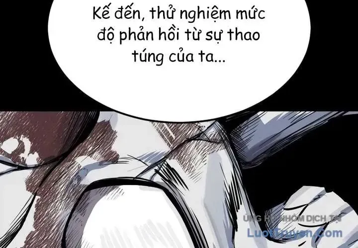Chapter 27 - Trang 63