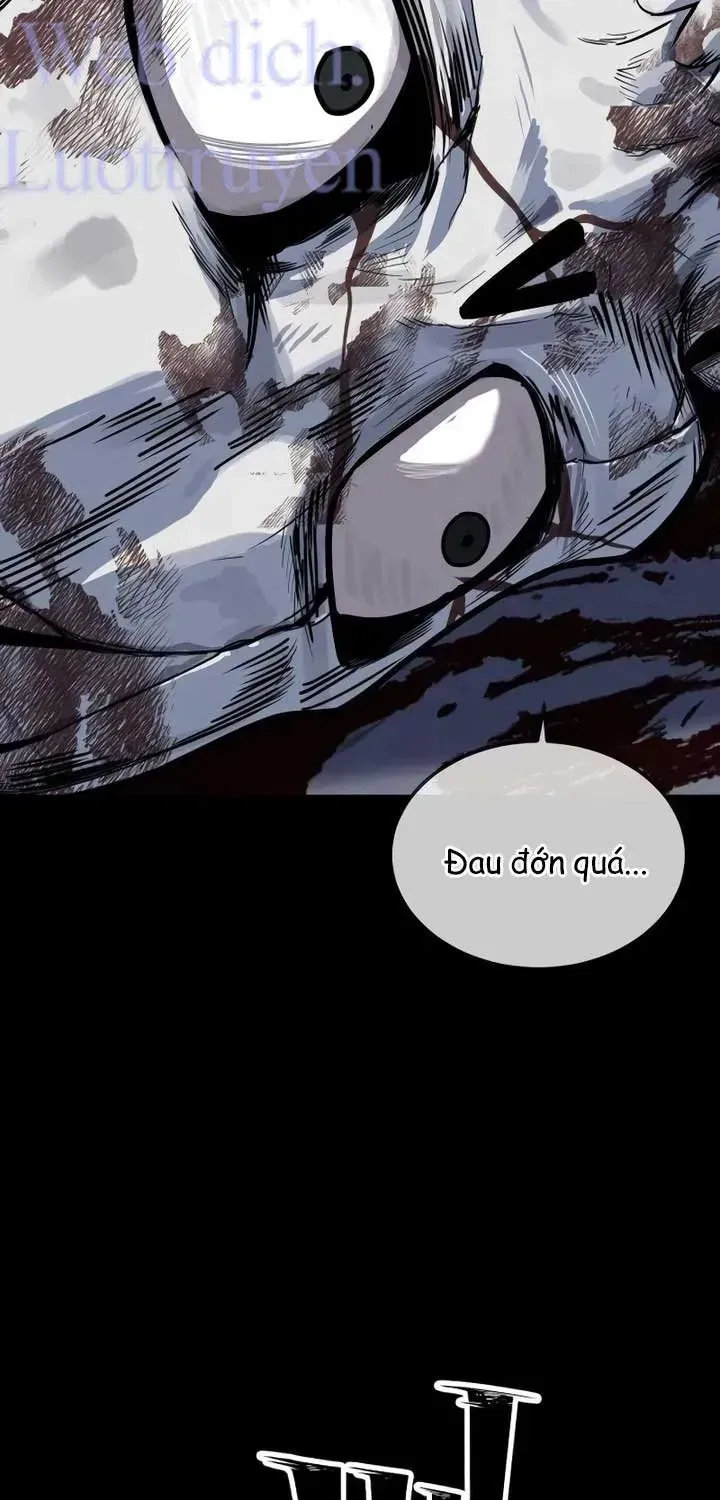 Chapter 27 - Trang 64