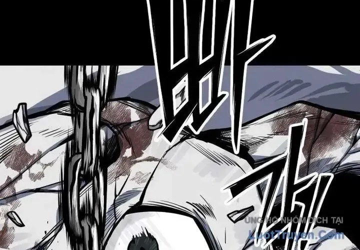 Chapter 27 - Trang 65