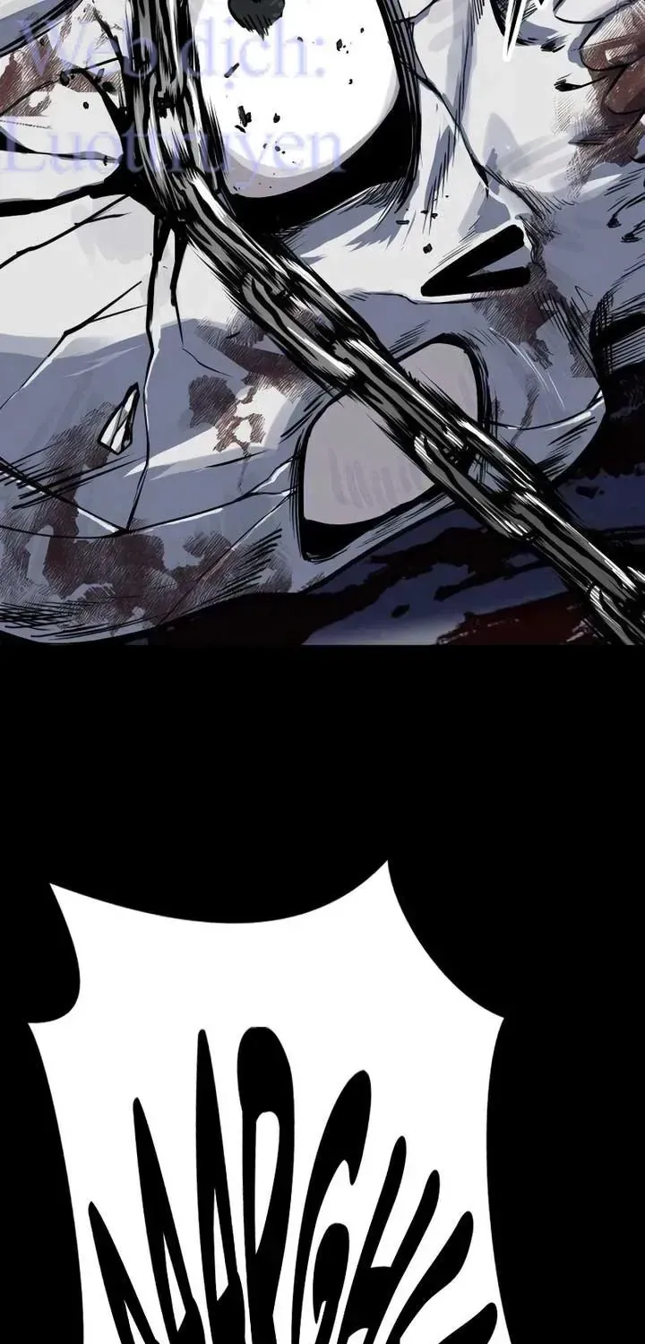 Chapter 27 - Trang 66