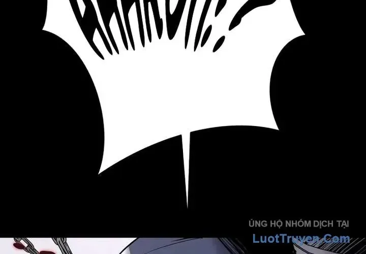 Chapter 27 - Trang 67
