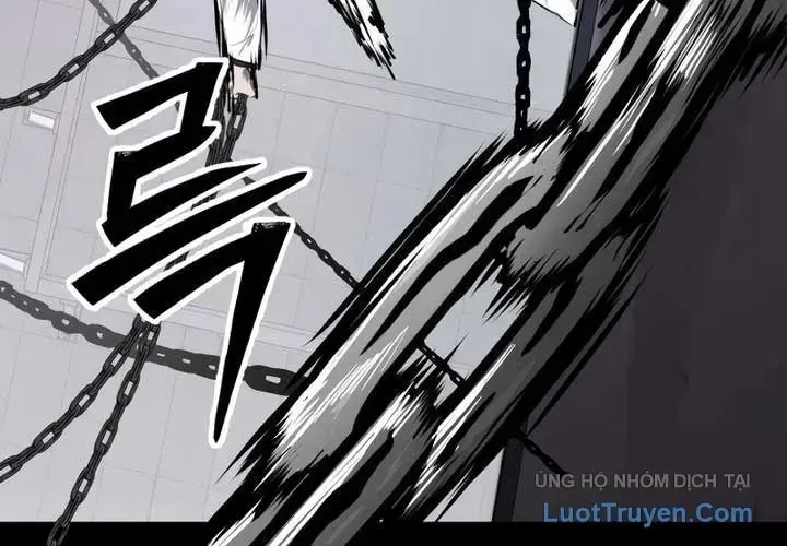 Chapter 27 - Trang 69