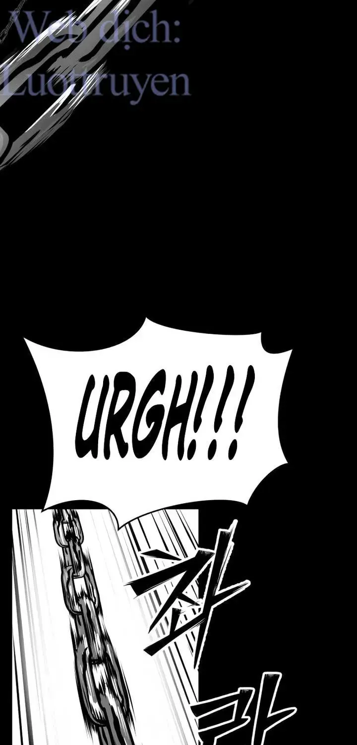 Chapter 27 - Trang 70