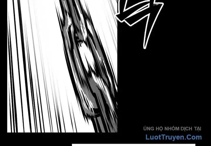 Chapter 27 - Trang 71