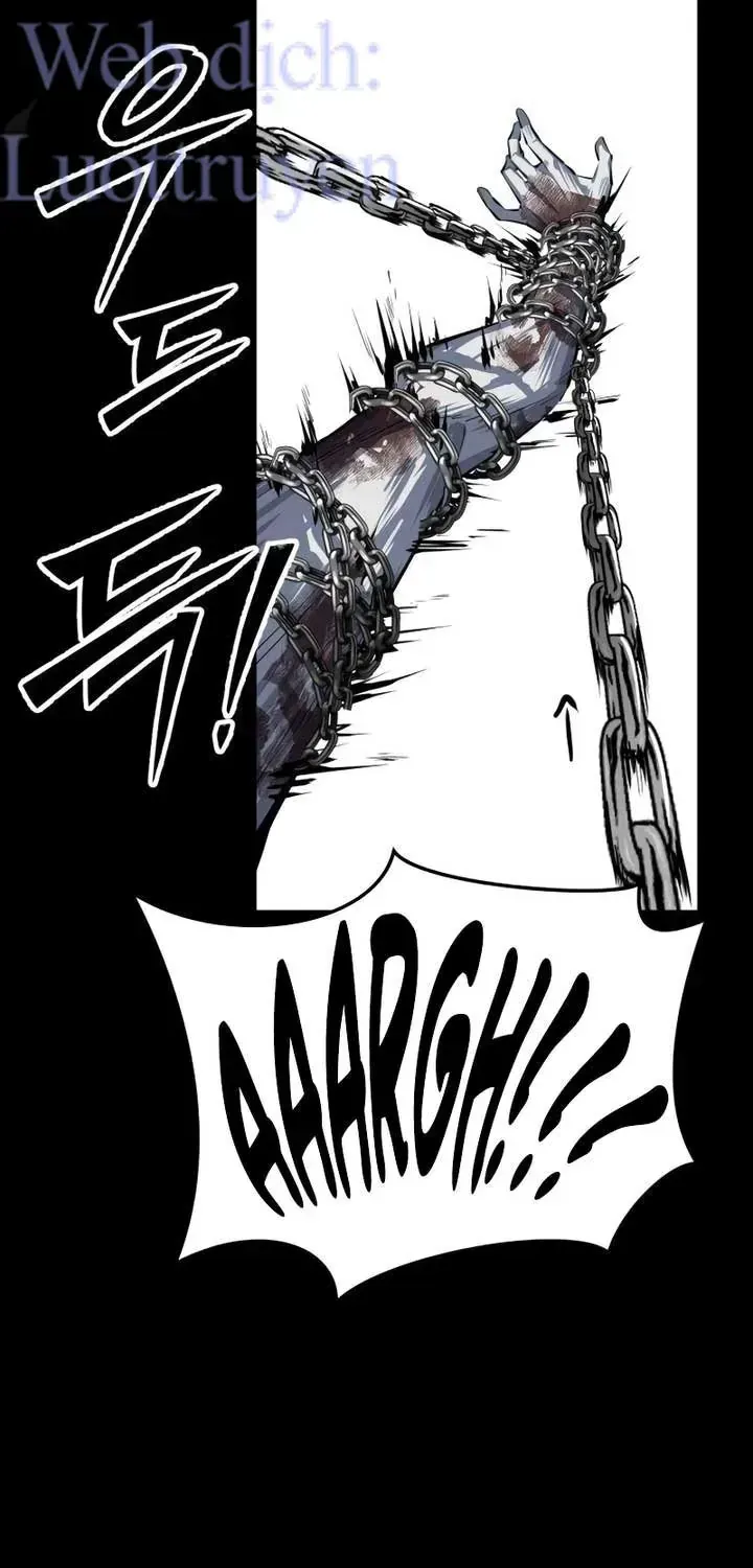 Chapter 27 - Trang 72