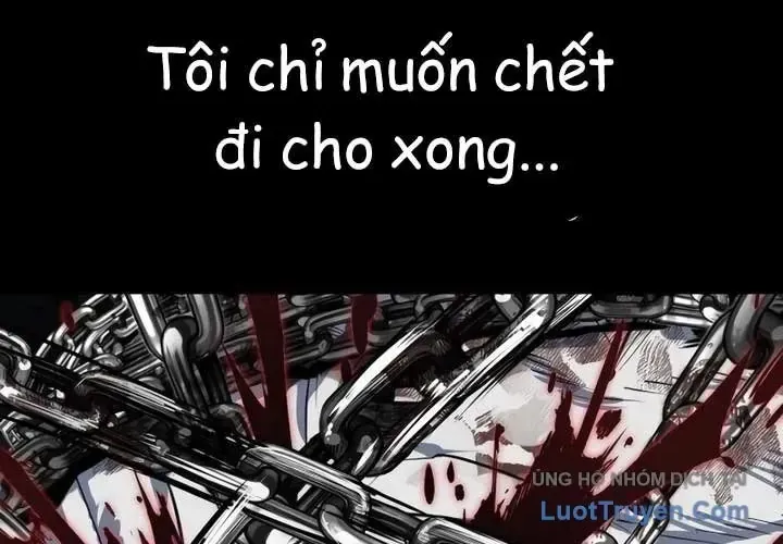 Chapter 27 - Trang 73