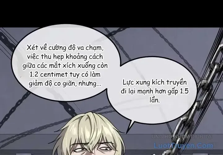Chapter 27 - Trang 75