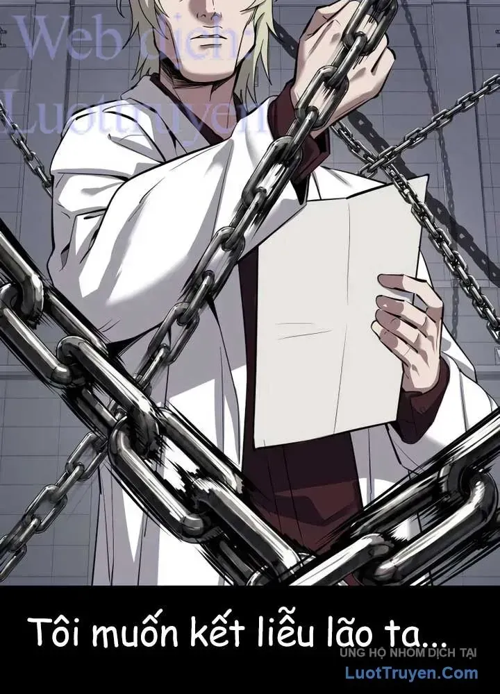 Chapter 27 - Trang 76
