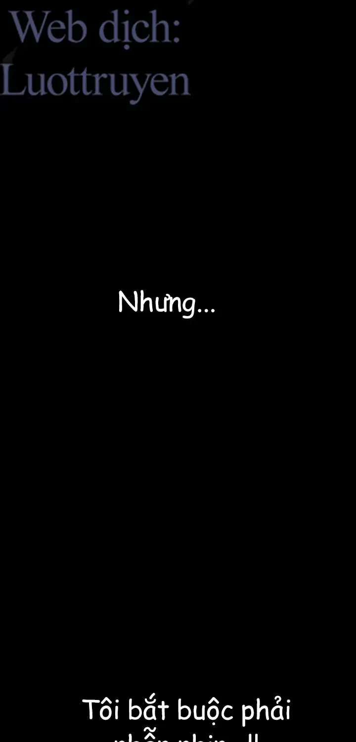 Chapter 27 - Trang 77